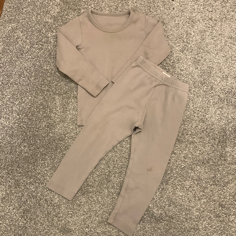 Pj set